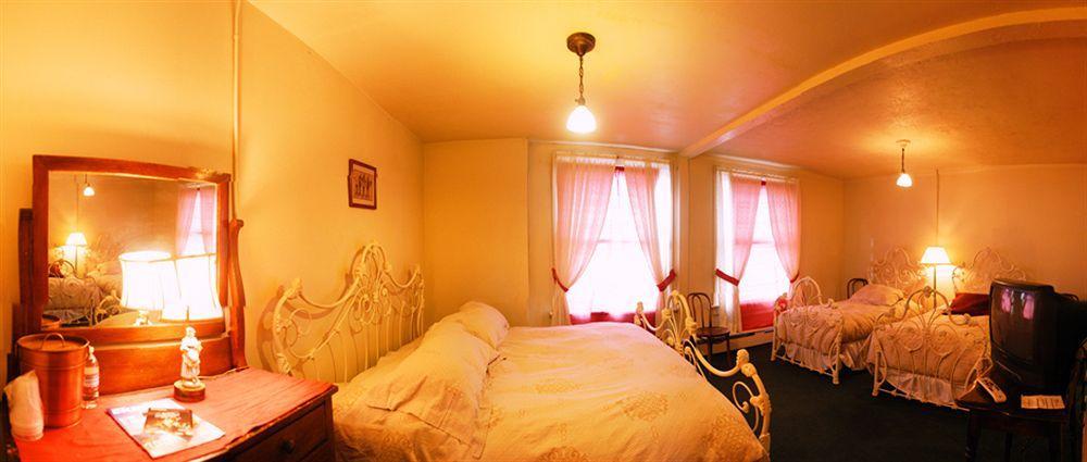 The Fairplay-Valiton Hotel Екстер'єр фото